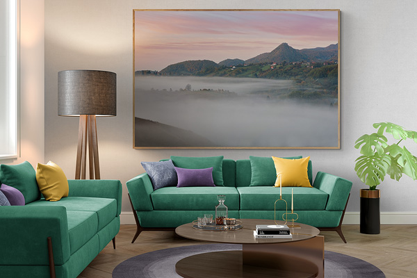 Living_room_with_colorful_furnishings-copy