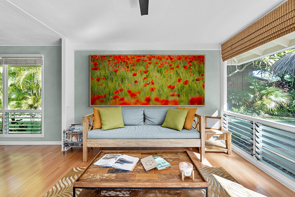 Living_room_with_tropical_garden_views-copy