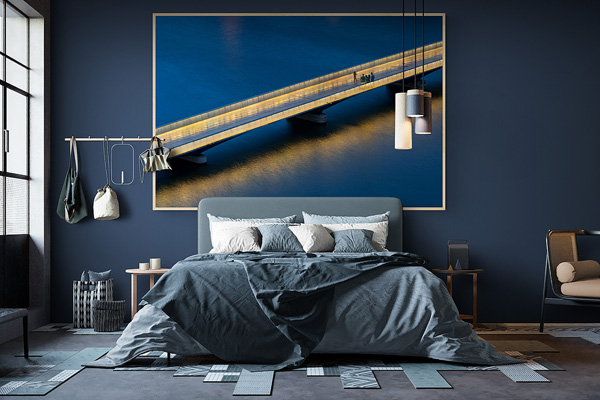 Stunning_industrial_loft_bedroom-(1)-copy