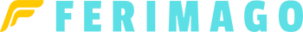 fulllogo_transparent_nobuffer-copy2