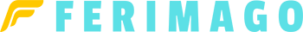 fulllogo_transparent_nobuffer-copy2